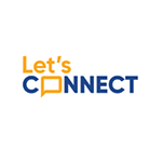 Company Logo For Let's Connect Business Park'