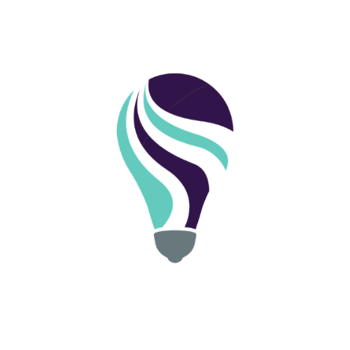 Company Logo For Akademos Research | Market Research Consult'