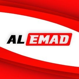 Company Logo For AL EMAD CAR RENTAL LLC'