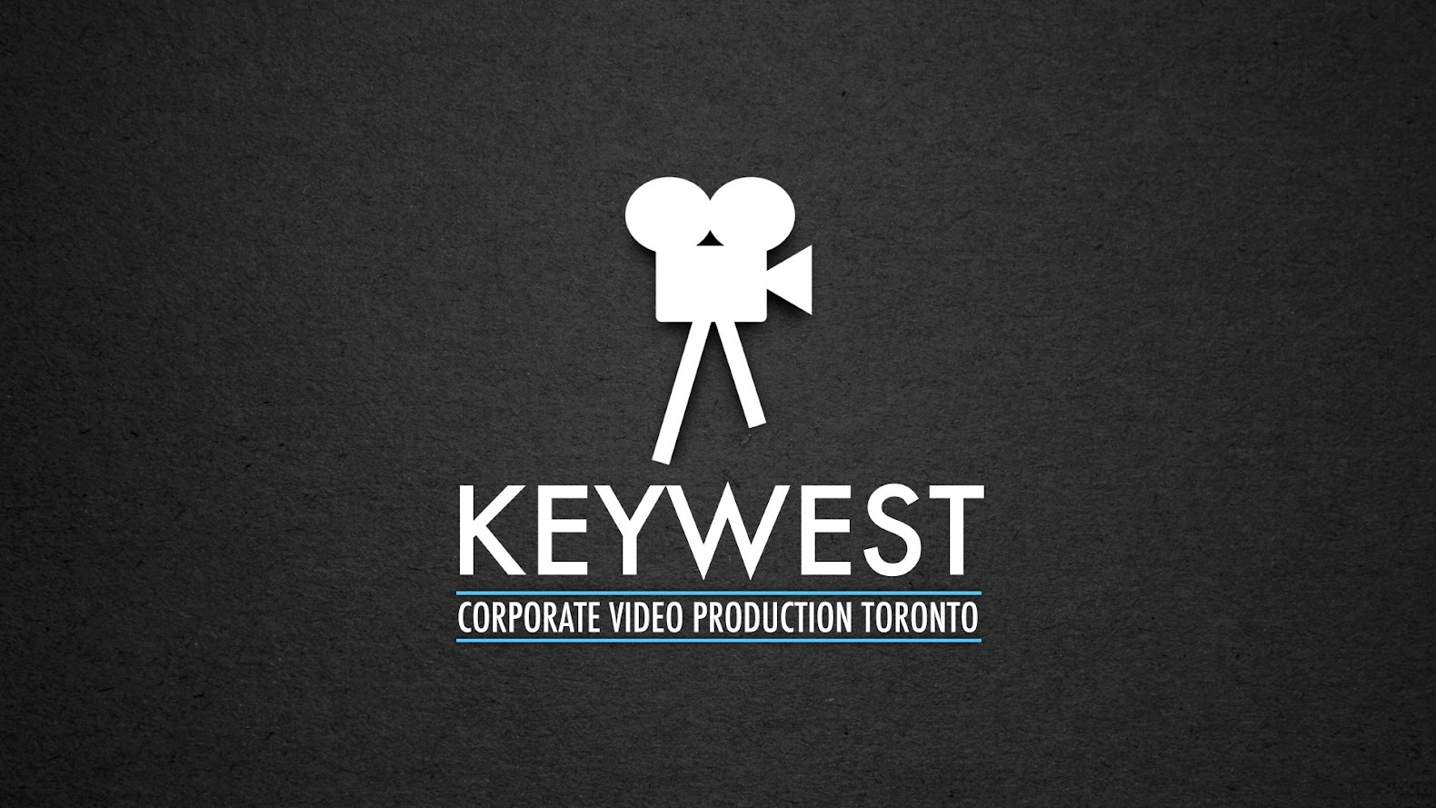 Company Logo For Key West Video Inc.'