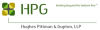 HPG Logo'