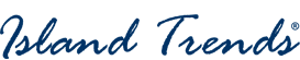 Company Logo For Island Trends'