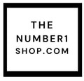 Company Logo For TheNumber1Shop.com'