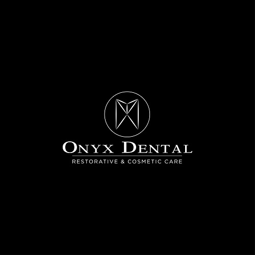 Company Logo For Onyx Dental'