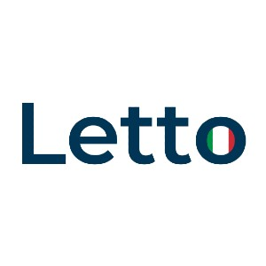 Company Logo For Letto Australia'