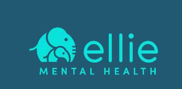 Company Logo For Ellie Mental Health EMDR AZ'