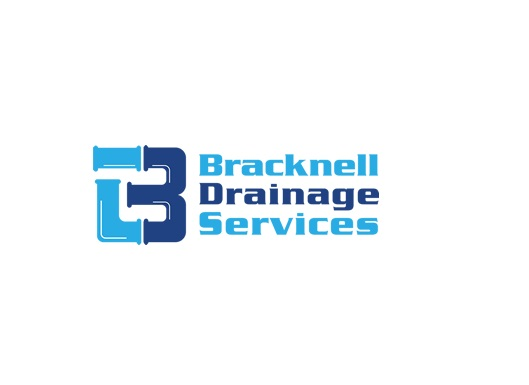 Company Logo For Bracknell Drainage Services'