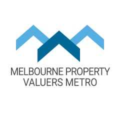 Company Logo For Melbourne Property Valuers Metro'