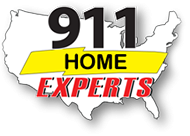 Company Logo For 911homeserviceexperts.com'