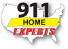 Company Logo For 911homeserviceexperts.com'