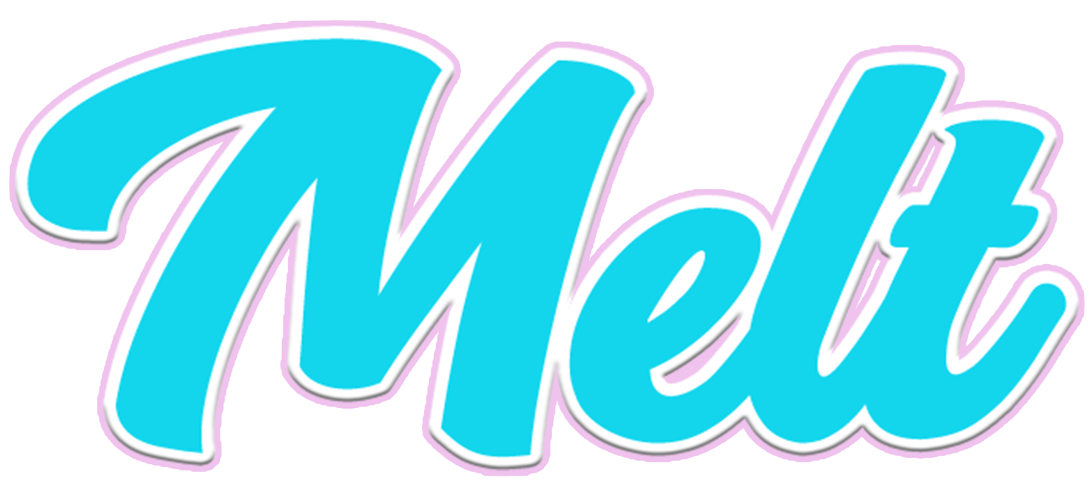 Company Logo For Melt'