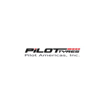 Company Logo For Pilot Americas'