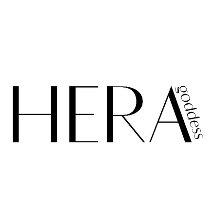 Company Logo For HERA Goddess'