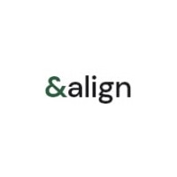 &align orthodontics Logo