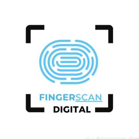 Fingerscan Digital in San Jose