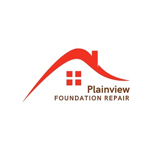 Company Logo For Plainview Foundation Repair'