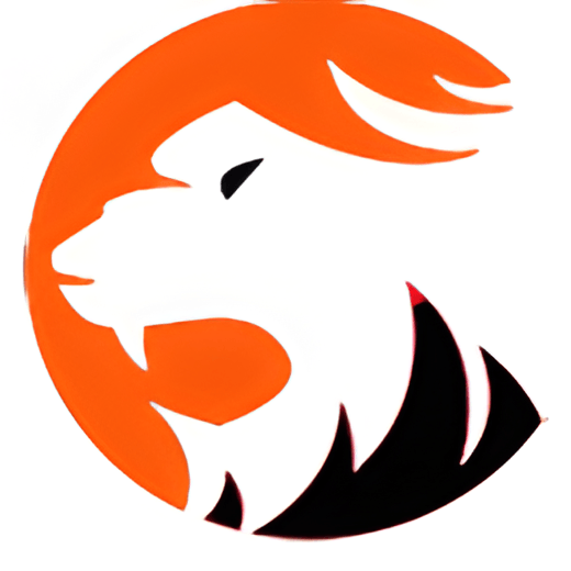 Ranthambore Safari India