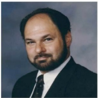 A. Craig Abrahamson, Attorney at Law Logo