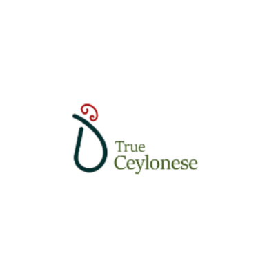 True Ceylonese