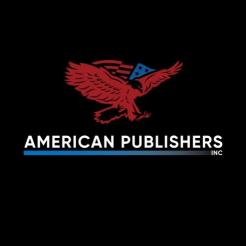 Company Logo For American Publishers Inc'