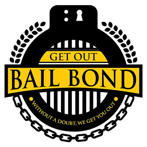 Company Logo For Get Out Bail Bonds'