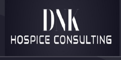 Company Logo For DNK Health Hospice Consulting'