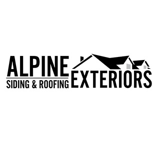 Alpine Exteriors - Siding and Roofing'