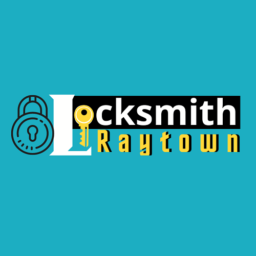Company Logo For Locksmith Raytown MO'