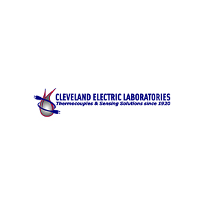 Company Logo For Cleveland Electric Labs'