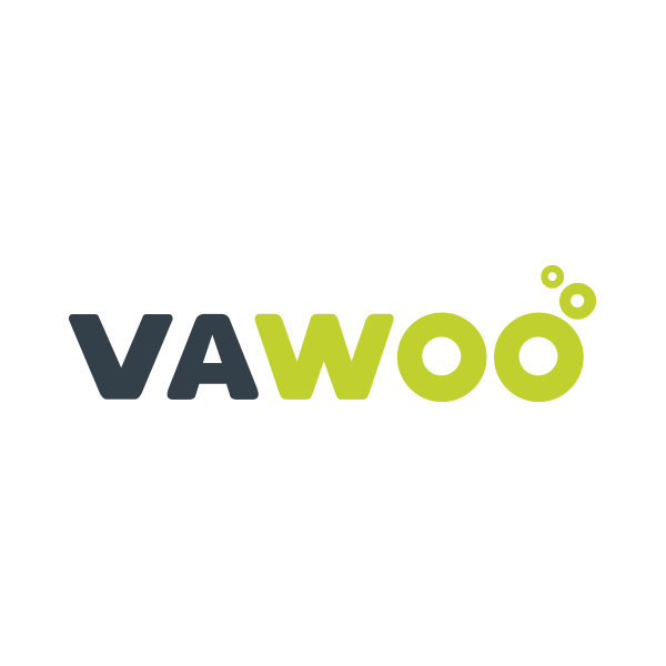 Company Logo For Vawoo'