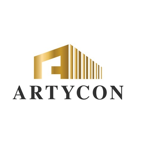 Company Logo For Artycon'