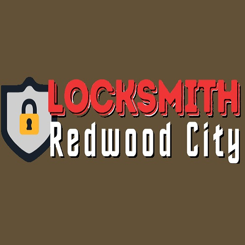 Company Logo For Locksmith Redwood City'