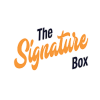 The Signature Box