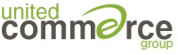 Storage Sheds Outlet Logo