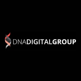 Company Logo For DNA Digital Group LLC'