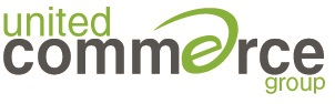 Canopies Outlet Logo