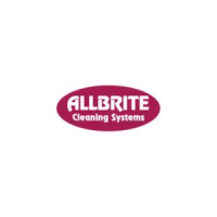 Allbrite Cleaning Systems Logo