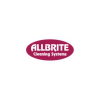 Allbrite Cleaning Systems