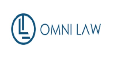 Company Logo For Omni Law P.C.'