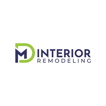 DM Interior Remodeling'