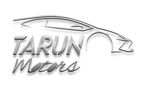 Company Logo For Tarun Motors Car Service and Repair Center,'