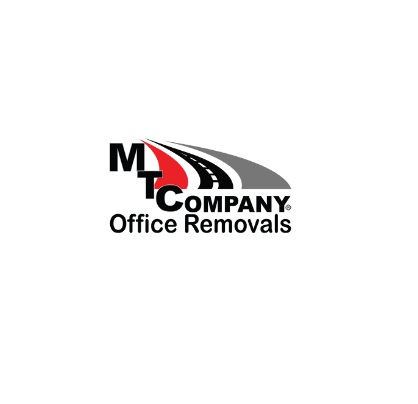 Company Logo For MTC Office Relocations London'