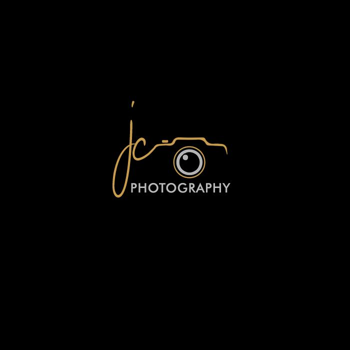 Company Logo For Howell Photography Inc'