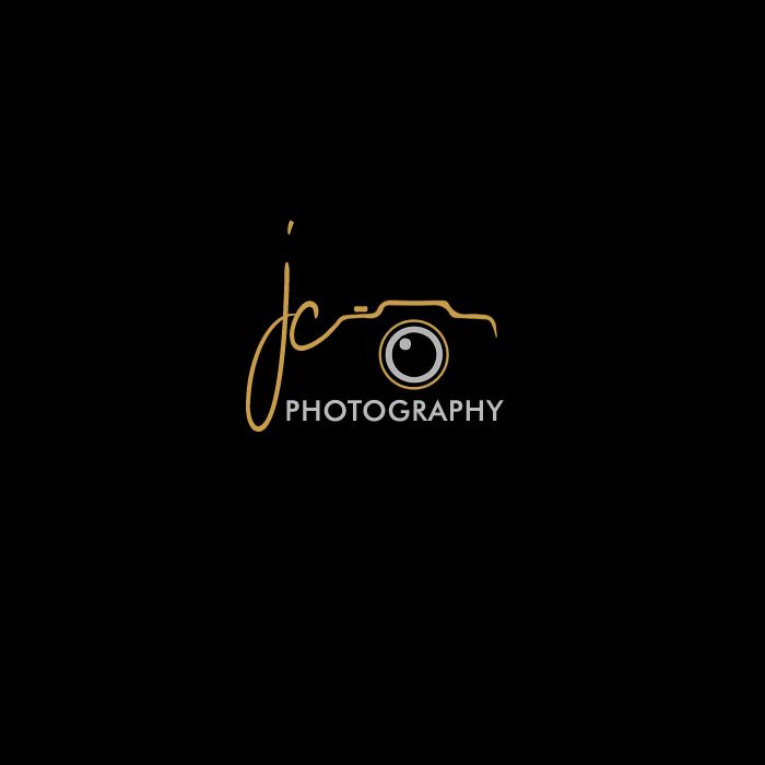 Howell Photography Inc Logo