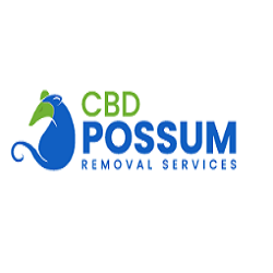 Company Logo For CBD Possum Removal Perth'