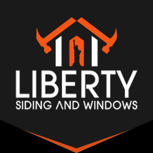 Company Logo For Liberty Siding and Windows LLC'