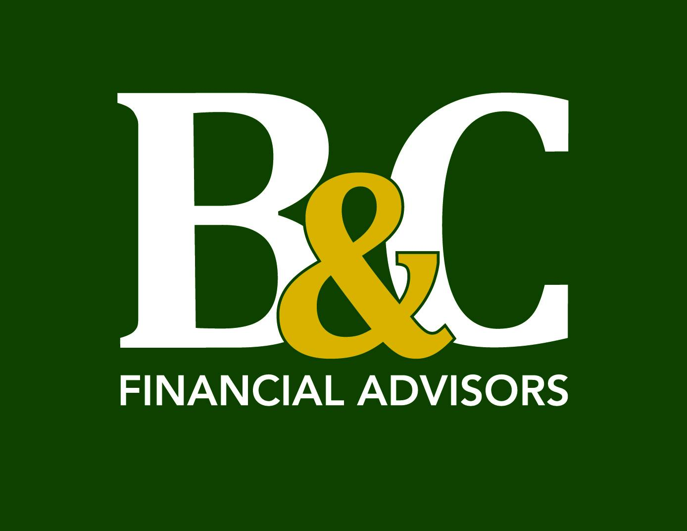 B&C Financial Advisors