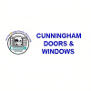 Cunningham Doors & Windows