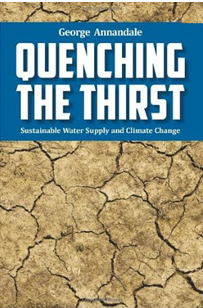 Quenching the Thirst