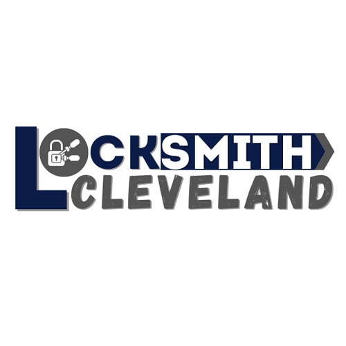 Company Logo For Locksmith Cleveland OH'